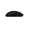 Logitech 910-005880 / 910-005881 egér