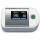 Medisana PM 100 Pulzoximéter