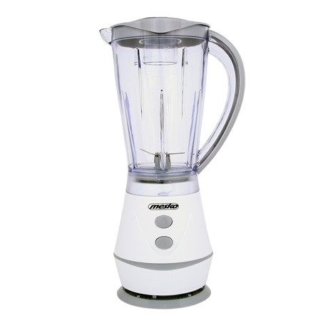 Mesko MS4060G Turmixgép