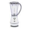 Mesko MS4060G Turmixgép