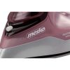 Mesko MS5028 Vasaló