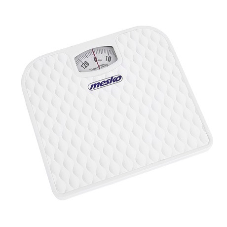 Mesko MS8160 Személy Mérleg