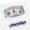 Mesko MS8160 Személy Mérleg