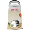 Metaltex MX194623 Reszelő, 6 Oldalas
