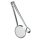 Metaltex MX204104 Kiszedő Lapát