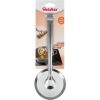 Metaltex MX204104 Kiszedő Lapát