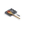 Metaltex MX230020 Evőeszköztartó