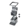 Metaltex MX230020 Evőeszköztartó