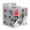 Metaltex MX230020 Evőeszköztartó