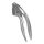 Metaltex MX251403 Fokhagymaprés