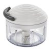 Metaltex MX251680 Univerzális Szeletelő