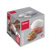 Metaltex MX251680 Univerzális Szeletelő