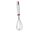 Metaltex MX252576 Habverő