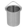 Metaltex MX253834 Teaszűrő Kosár