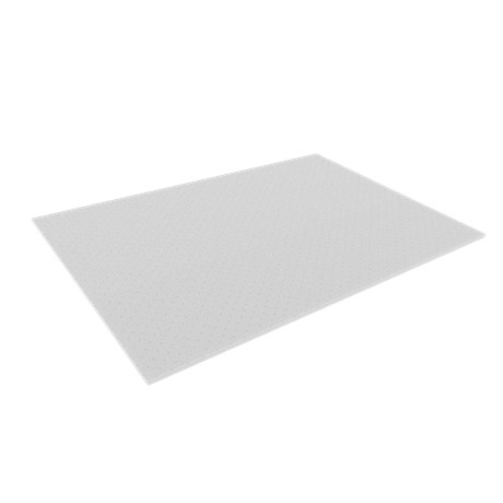 Metaltex MX297585 Hűtőszekrény Párátlanító