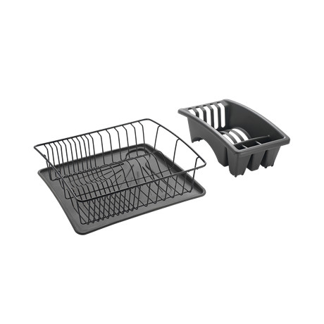 Metaltex MX325226 Edényszárító
