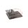 Metaltex MX325826 Aquatex Plus Copper Edényszárító