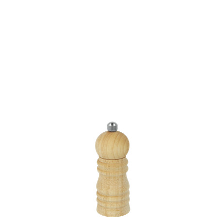 Metaltex MX586010 Borsörlő 10 Cm