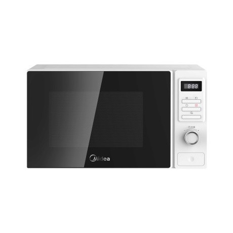 Midea MAM720C2AT Mikrohullámúsütő