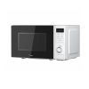 Midea MAM720C2AT Mikrohullámúsütő