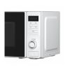 Midea MAM720C2AT Mikrohullámúsütő