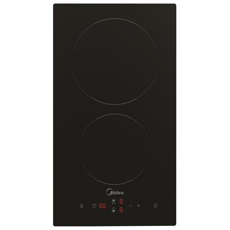 Midea MCH300D111K0 Beépíthető Kerámia főzőlap