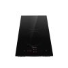 Midea MCH300D111K0 Beépíthető Kerámia főzőlap
