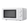 Midea MD-MP012MK-WH Mikrohullámúsütő