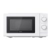 Midea MD-MP012MK-WH Mikrohullámúsütő