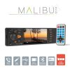 MNC 39751 Malibu Fejegység