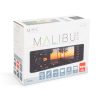 MNC 39751 Malibu Fejegység