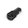 MNC 54931BK Szivargyújtó Adapter