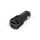 MNC 54931BK Szivargyújtó Adapter