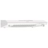 Mora OP530WH páraelszívó, 50 cm, 183 m3/h, 63 dB, fehér (733514)