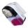 MPM LR-027-86 Textilborotva