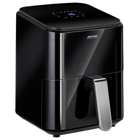 MPM MFR-11 Forrólevegős Sütő