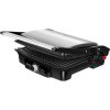 MPM MGR-09M Kontakt Grillsütő