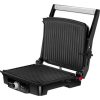 MPM MGR-09M Kontakt Grillsütő