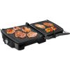 MPM MGR-09M Kontakt Grillsütő