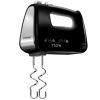 MPM MMR-19/C Kézimixer