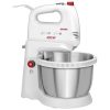 MPM MMR-21Z Tálasmixer