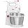 MPM MMR-21Z Tálasmixer