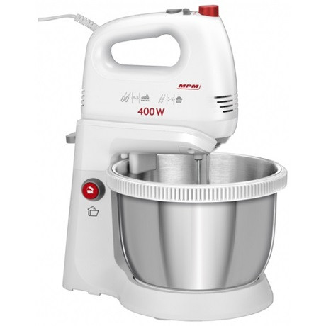 MPM MMR-21Z Tálasmixer