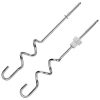 MPM MMR-21Z Tálasmixer