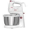 MPM MMR-21Z Tálasmixer