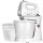 MPM MMR-22Z Tálasmixer