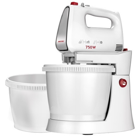MPM MMR-22Z Tálasmixer