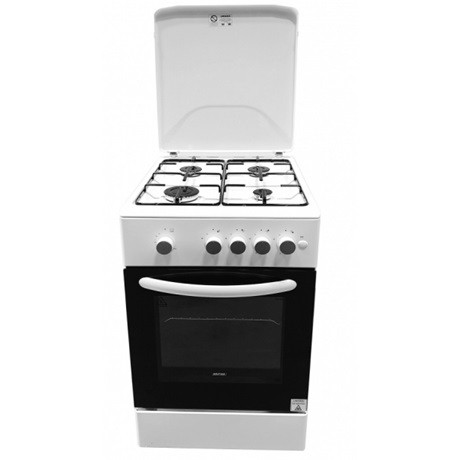 MPM MPM-54-KGF-21 Gáz Tűzhely