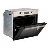 MPM MPM-63-BOS-21 Beépíthető Sütő