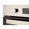 MPM MPM-63-BOS-21 Beépíthető Sütő